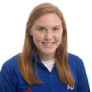 Meet your Posher, Mackenzie